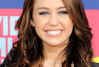 Miley